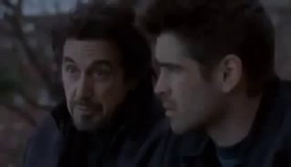 고배당토토사이트 【【 》문의안내 카톡『VIPVOS』 】】야구토토배당률높은사이트