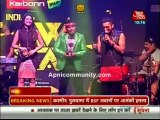 India's raw stars 16th August 2014 Yo yo ki bhojpuri tadka