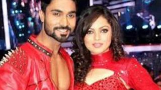 Jhalak Dikhla Ja (Season 7) - Episode  26 Full - Colors Tv - 31 August 2014