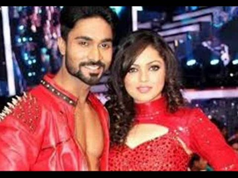 Jhalak Dikhla Ja (Season 7) - Episode 26 Full - Colors Tv - 31 August 2014