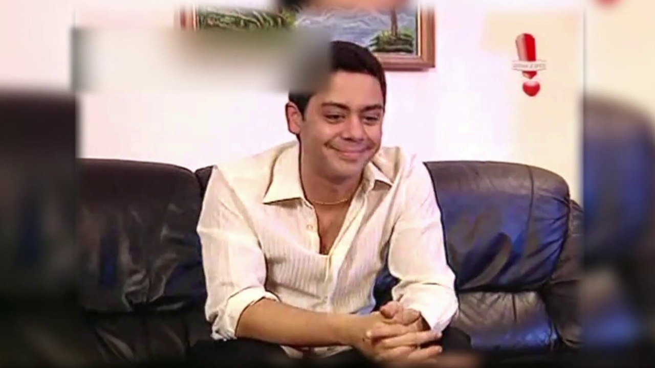 LE 6/9 - Émission sur Comédie Partie 3/3