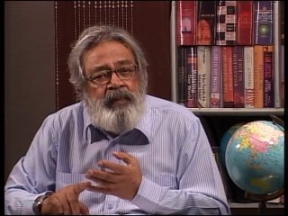 Class Room    part01     14-08-2014