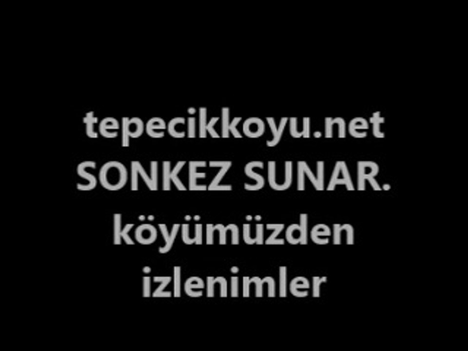 tepecikkoyu.net