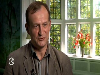 Пол будущего ребенка