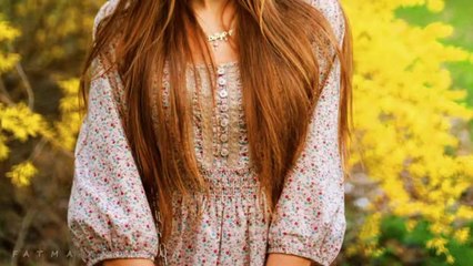 ZEKİ MÜREN-SENİ BEN UNUTMAK İSTEMEDİM Kİ