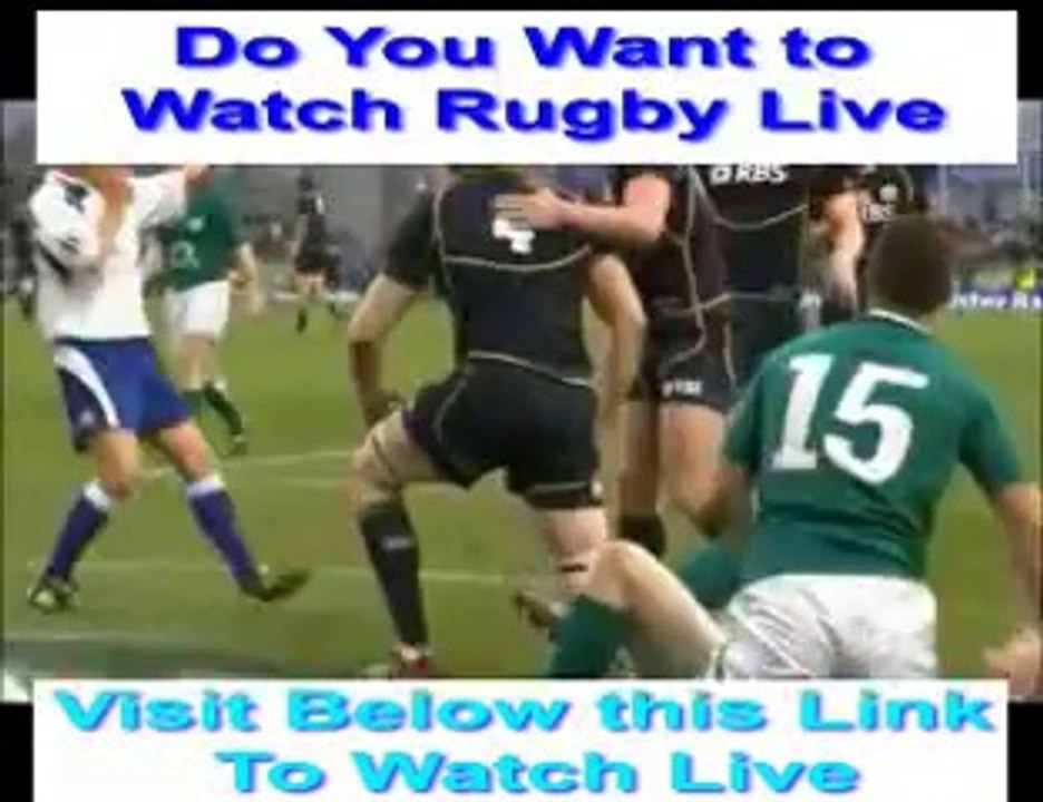 Free (NZ vs Australia) All Blacks vs Wallabies Live Rugby Stream Watch