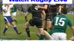Free (NZ vs Australia) All Blacks vs Wallabies Live Rugby Stream Watch Online