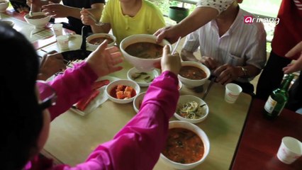 Bon Voyage Ep2 (muju)