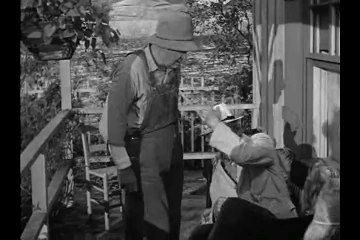 The Real Mccoys - s02e12 The New Hired Hand