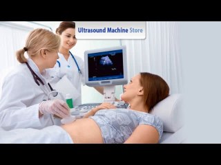 Low Cost Portable Ultrasound Equipment For Sale - Ultrasound-machine.com