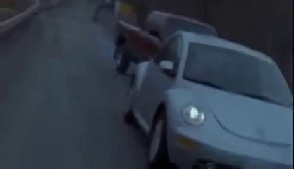 프로토토토사이트 《《 ▶문의안내 카톡≪VIPVOS≫ 》》픽분석