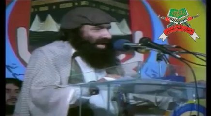 Hizb ul mujahideen ( syed salahuddin ) jammu and kashmir.