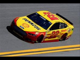 stream Pure Michigan 400 nationwide