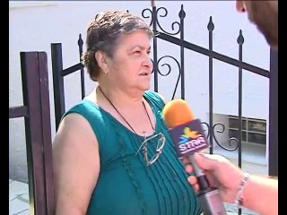 Απάντηση της περιφέρειας στους σεισμόπληκτους