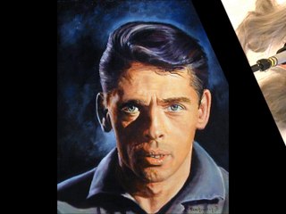 ON N'OUBLIE RIEN (Jacques Brel) reprise