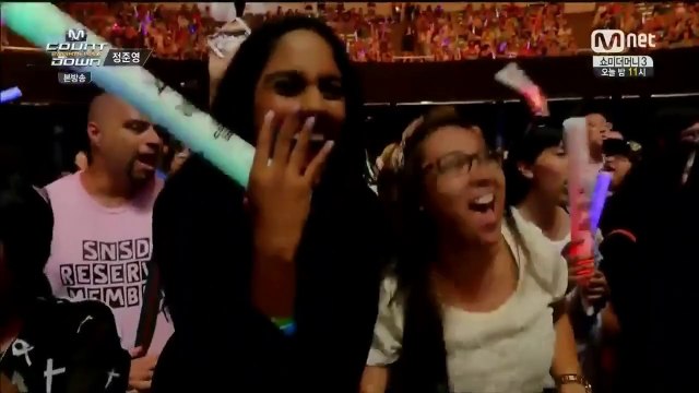 [CHN SUB] [Baidu郑俊英吧]140814 MCD 2 Nights in LA Jung Joon-young MC cut 140814 MCDMCD 2 Nights in LA 郑俊英 MC cut