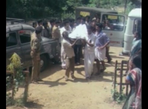 CRIME BRANCH | FULL HINDI MOVIE | PART 3 OF 10 | HOT HINDI MOVIES | POPULAR HOT FILMS