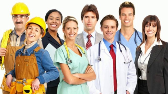 IT Staffing Services And Jobs In Jacksonville Florida