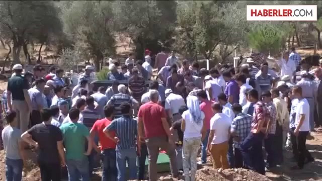 Balıkesir'de düğün salonundaki silahlı saldırı -