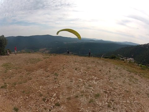 Déco Jean Michel Signes