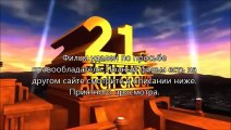 Судная ночь 2 смотреть онлайн фильм на русском