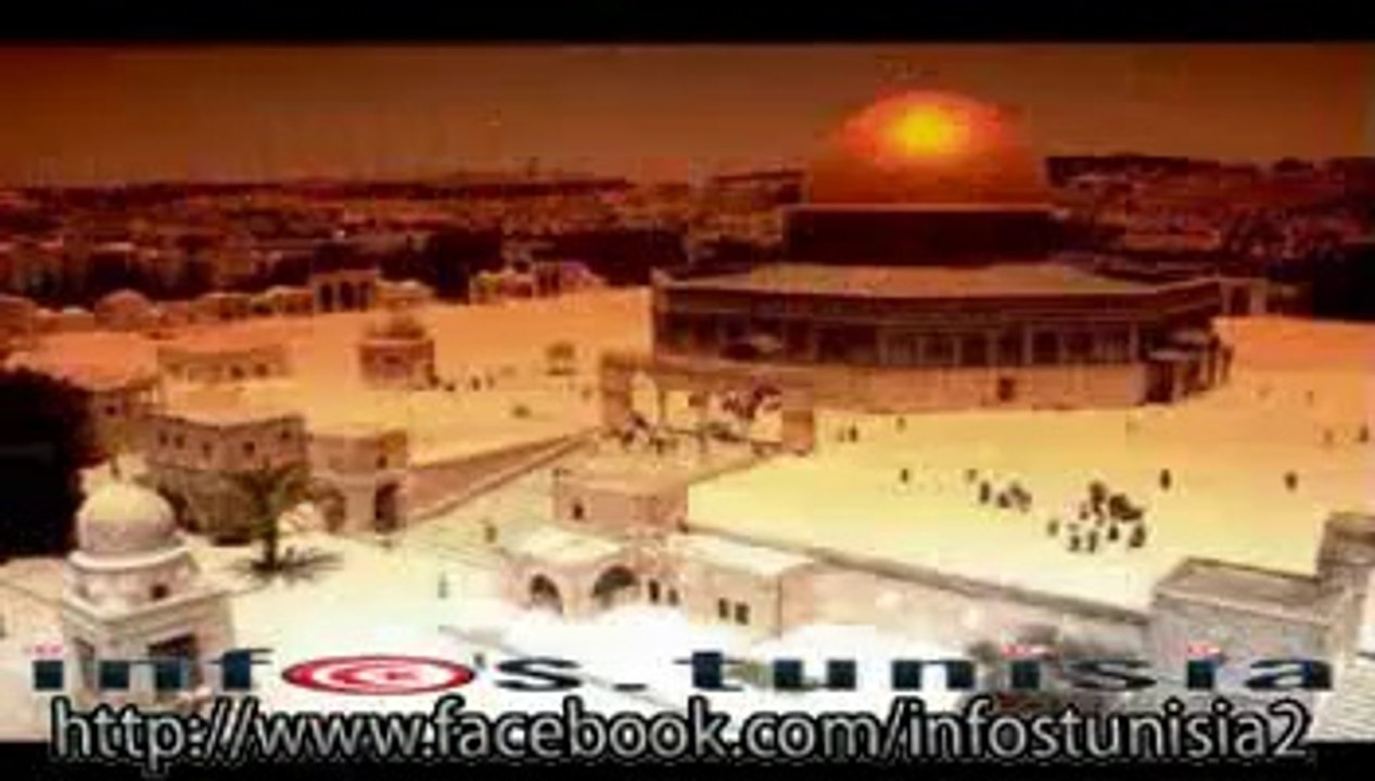 تميم البرغوثي ستي أم عطا .. قصة فلسطين