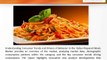 JSB Market Research: Consumer Trends Analysis: Understanding Consumer Trends and Drivers of Behavior in the Italian Prepared Meals Food Market