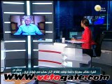 الفرا: غزة تحتاج 10 ألاف منزل بعد شهر من الحرب