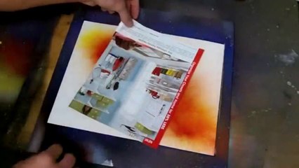 헬로우바카라주소КロĸĸロК˚ZKM777.COM˚КロĸĸロК엠지엠바카라사이트