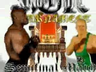 pressing catch-1capitulo parte1