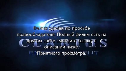 Поддубный на тнт