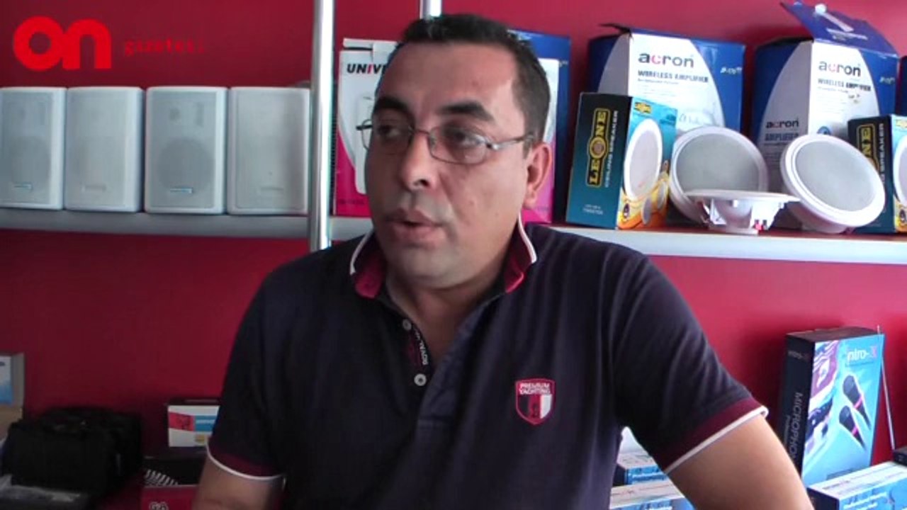 Müzik Terapinin Üst Noktası