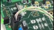 Micrel Automotive Ethernet Interoperability Demo