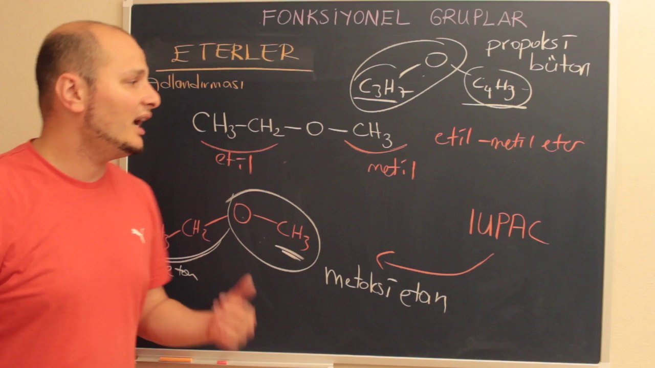 17 Eterler 2-ozelogrenci.com