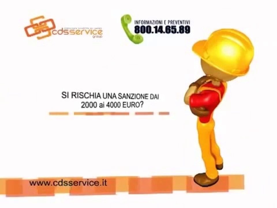 CORSO PER ATTESTATO HACCP ONLINE