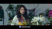 Sawan Aaya Hai HD Video Song - Arijit Singh - Creature 3D _ Arijit Singh