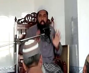 hazrat majadad ali sani(r.a)hazrat usman baig farooqi 1