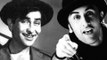 Ranbir Kapoor Wishes To Make Raj Kapoor's Biopic