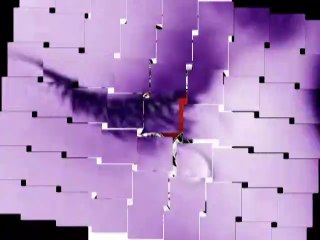 Mikail Alpay Gelme Artık [Şiir]