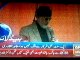 ARY news and Headlines  Pakistan Awami Tehreek (PAT) leader Tahir-ul-Qadri [16 august 2014