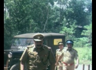 CRIME BRANCH | FULL HINDI MOVIE | PART 4 OF 10 | HOT HINDI MOVIES | POPULAR HOT FILMS