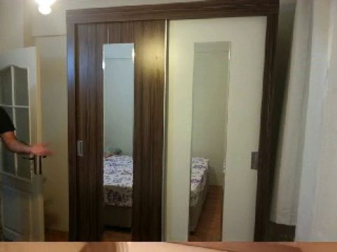 ŞİLE Yaylalı 2.EL EŞYA ALANLAR+0542 541 06 06 SPOTCULAR