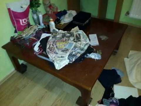 ŞİLE Kadıköy 2.EL EŞYA ALANLAR+0542 541 06 06 SPOTCULAR