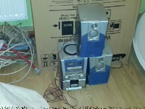 ŞİLE Hasanlı 2.EL EŞYA ALANLAR+0542 541 06 06 SPOTCULAR