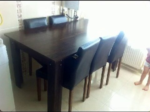 ŞİLE Bıçkıdere 2.EL EŞYA ALANLAR+0542 541 06 06 SPOTCULAR