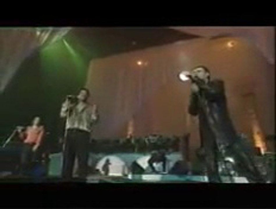 Abdul Qader... The Mummy Arabic Song Band Video - Video Dailymotion