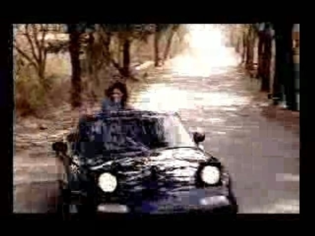 Pub Pepsi