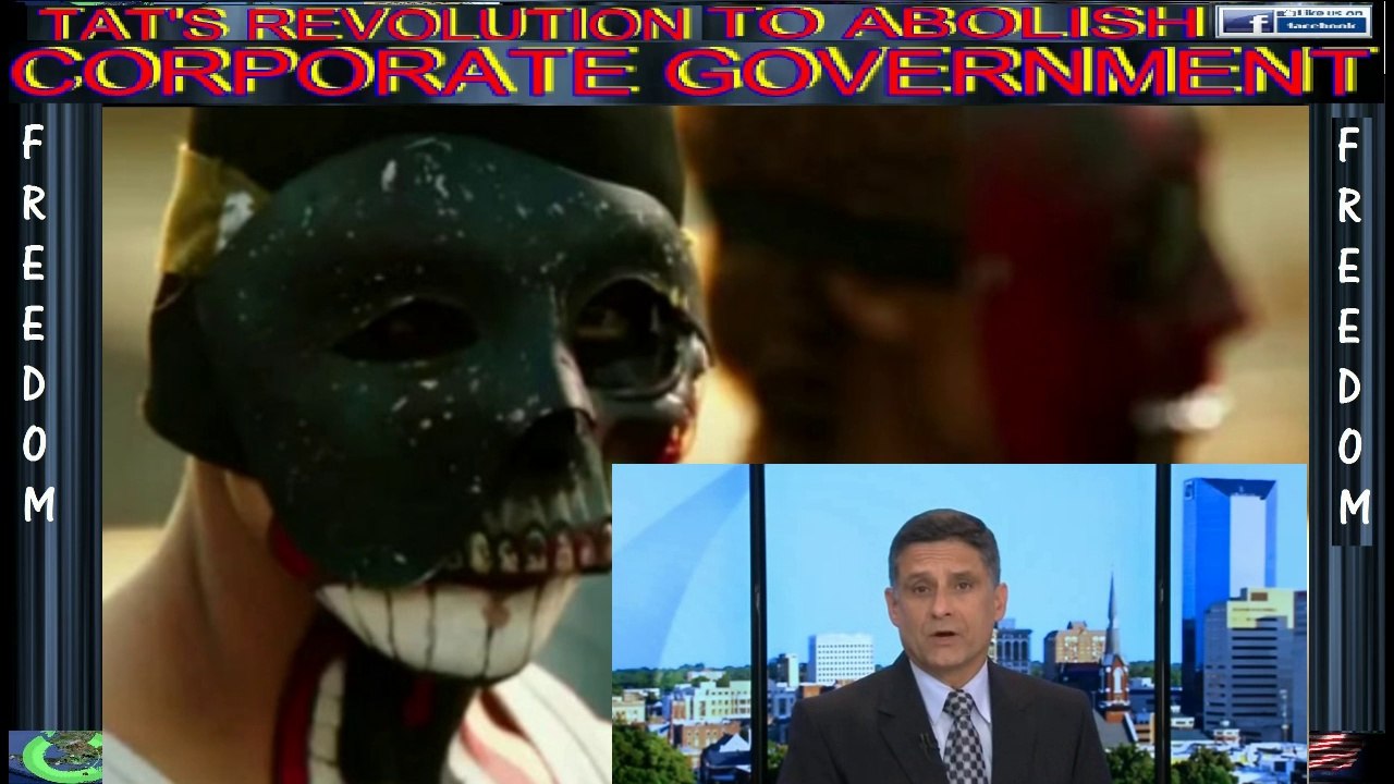 Louisville police Teenager started 'Purge' rumors