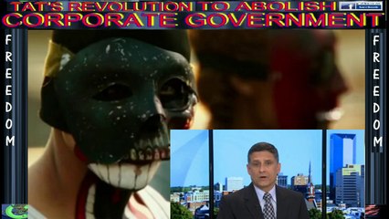 Louisville police Teenager started 'Purge' rumors