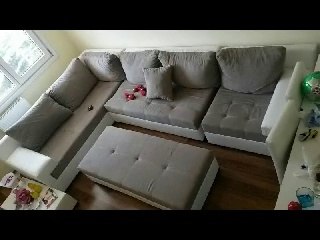 SİLİVRİ Seymen 2.EL EŞYA ALANLAR+0542 541 06 06 SPOTCULAR